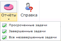 Модуль "Экспресс-согласования"