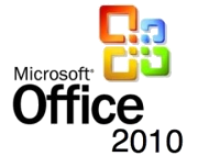 Microsoft Office 2010 Platform Ready