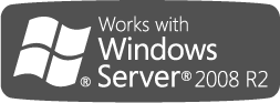 Windows Server 2008 R2 Platform Ready