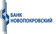 ООО КБ "Новопокровский"