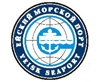 Ейский Морской Порт