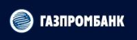 Филиал ОАО "Газпромбанк" в г. Челябинске  